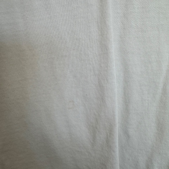 Wrangler Ringer tee - Picture 2 of 2